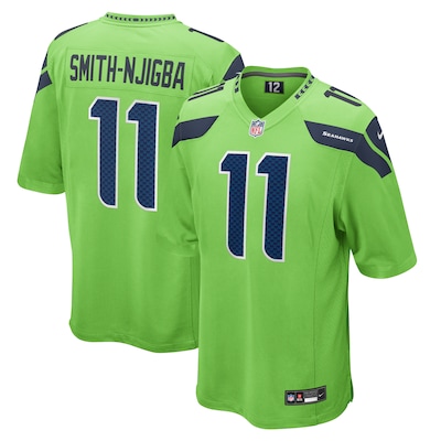 Seattle Seahawks Men Jerseys 2025-10-16-052